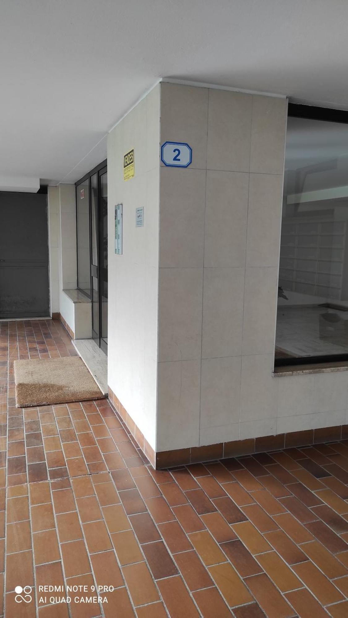 Bilocale Padova Zona Strategica公寓 外观 照片